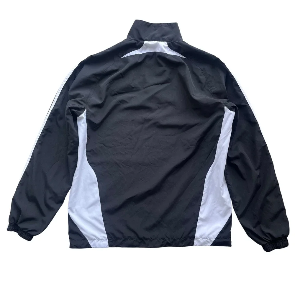 adidas climaproof quarter